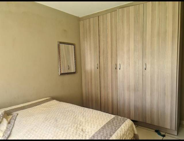 2 BEDROOM TOWNHOUSE FOR SALE IN ALBEMARLE